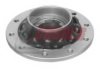 CASALS 77551 Wheel Hub